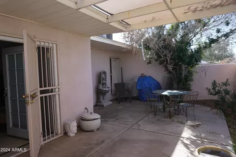 4354 N 19th Dr, Phoenix, AZ 85015 photo 28