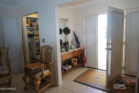 4354 N 19th Dr, Phoenix, AZ 85015 photo 4