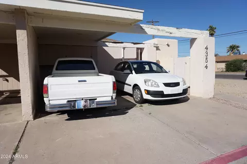 4354 N 19th Dr, Phoenix, AZ 85015 photo 2