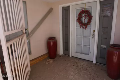 4354 N 19th Dr, Phoenix, AZ 85015 photo 3