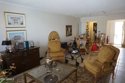 4354 N 19th Dr, Phoenix, AZ 85015 photo 11