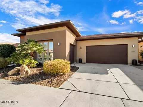 13183 W Lone Tree Trl, Peoria, AZ 85383