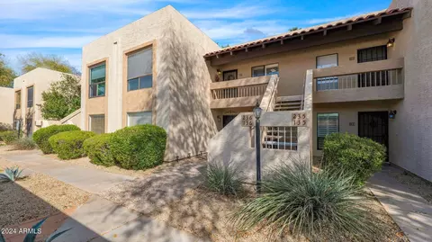 8651 E Royal Palm Rd #236, Scottsdale, AZ 85258