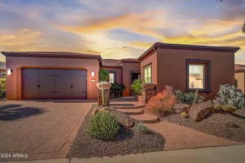 29348 N 128th Ln, Peoria, AZ 85383