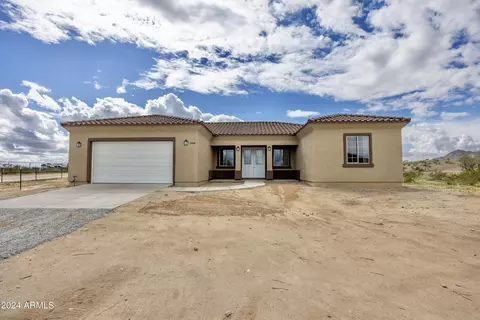 12968 S 218th Ave, Buckeye, AZ 85326