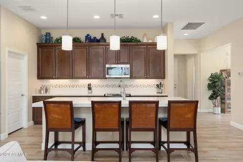 3908 N 164th Dr, Goodyear, AZ 85395