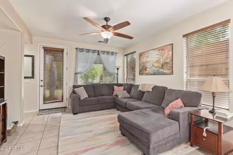 Living - 7453 S 19th St, Phoenix, AZ 85042 photo 1 of 3