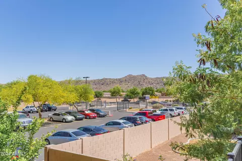 View/Area - 7453 S 19th St, Phoenix, AZ 85042 photo 1 of 1