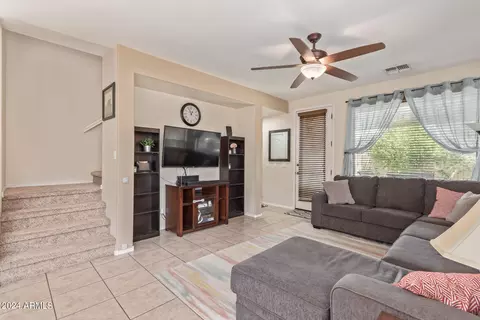 Living - 7453 S 19th St, Phoenix, AZ 85042 photo 2 of 3