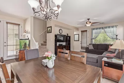 Dining - 7453 S 19th St, Phoenix, AZ 85042 photo 5 of 5