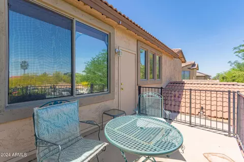 Other - 7453 S 19th St, Phoenix, AZ 85042 photo 5 of 5