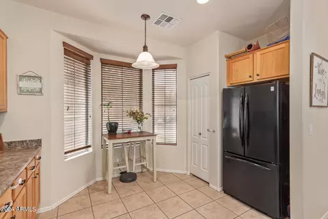 Other - 7453 S 19th St, Phoenix, AZ 85042 photo 1 of 5