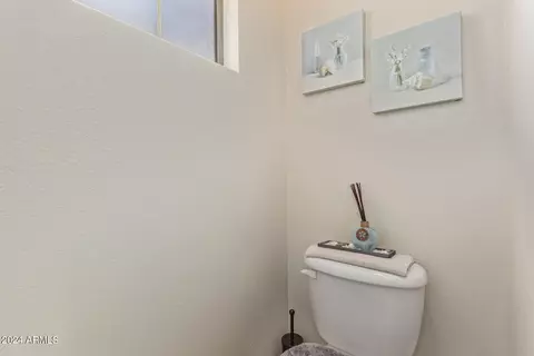 Bath - 7453 S 19th St, Phoenix, AZ 85042 photo 3 of 4