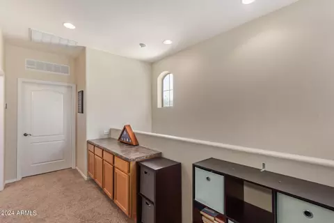 Bedroom - 7453 S 19th St, Phoenix, AZ 85042 photo 8 of 8