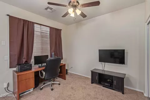 Other - 7453 S 19th St, Phoenix, AZ 85042 photo 3 of 5