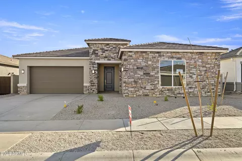 15843 W Desert Hollow Dr, Surprise, AZ 85387