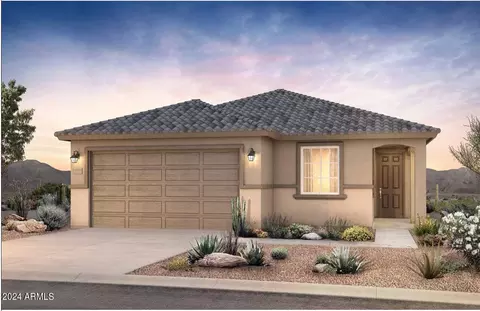 1367 W Flintlock Dr, San Tan Valley, AZ 85142