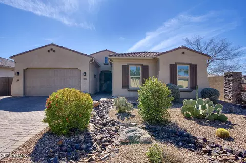 2903 E Cloud Rd, Gilbert, AZ 85298 photo 27