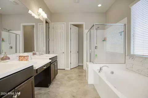 2903 E Cloud Rd, Gilbert, AZ 85298 photo 14