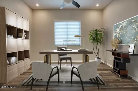 2903 E Cloud Rd, Gilbert, AZ 85298 photo 11