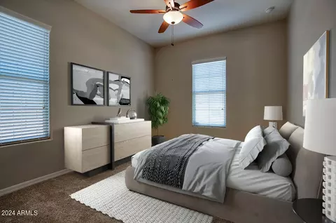 2903 E Cloud Rd, Gilbert, AZ 85298 photo 15