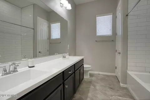 2903 E Cloud Rd, Gilbert, AZ 85298 photo 16