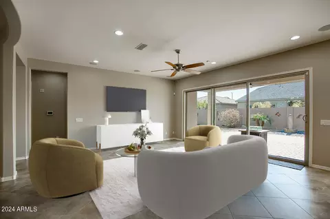 2903 E Cloud Rd, Gilbert, AZ 85298 photo 8