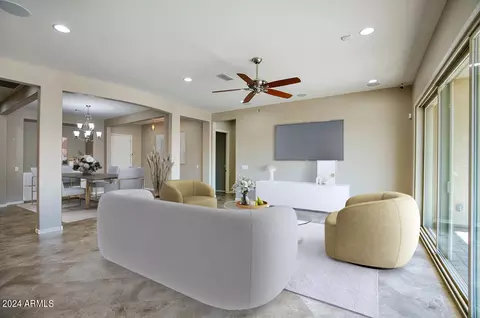 2903 E Cloud Rd, Gilbert, AZ 85298 photo 7