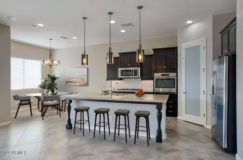 2903 E Cloud Rd, Gilbert, AZ 85298 photo 9