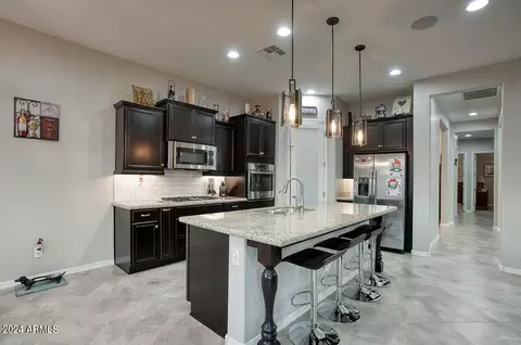 2903 E Cloud Rd, Gilbert, AZ 85298 photo 10