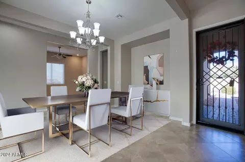 2903 E Cloud Rd, Gilbert, AZ 85298 photo 5