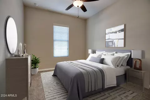 2903 E Cloud Rd, Gilbert, AZ 85298 photo 18