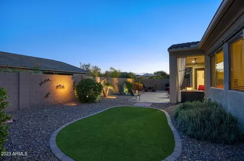 2903 E Cloud Rd, Gilbert, AZ 85298 photo 24