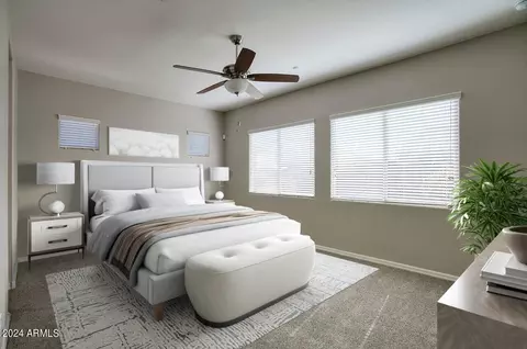 2903 E Cloud Rd, Gilbert, AZ 85298 photo 12