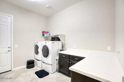 2903 E Cloud Rd, Gilbert, AZ 85298 photo 17