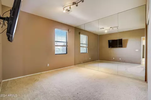 Other - 3036 E San Pedro Ct, Gilbert, AZ 85234 photo 3 of 3