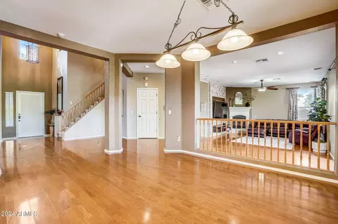 Other - 3036 E San Pedro Ct, Gilbert, AZ 85234 photo 2 of 3