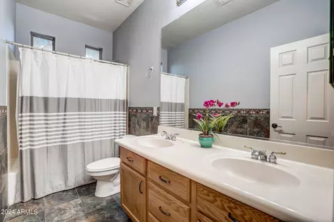 Bath - 3036 E San Pedro Ct, Gilbert, AZ 85234 photo 4 of 4