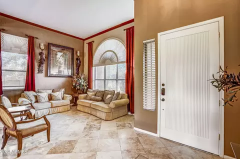 Living - 3036 E San Pedro Ct, Gilbert, AZ 85234 photo 1 of 7