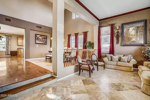 Other - 3036 E San Pedro Ct, Gilbert, AZ 85234 photo 1 of 3