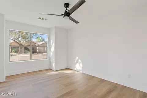 3876 E Cullumber St, Gilbert, AZ 85234 photo 29