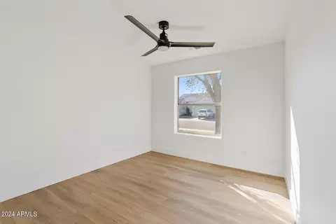 3876 E Cullumber St, Gilbert, AZ 85234 photo 30