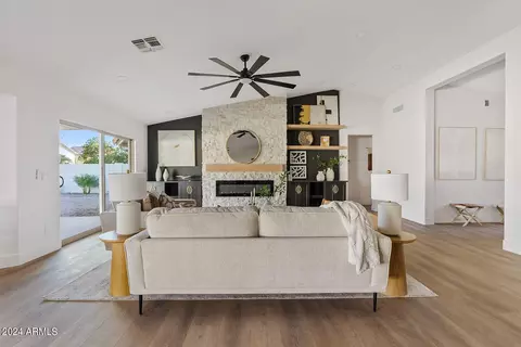 3876 E Cullumber St, Gilbert, AZ 85234 photo 14