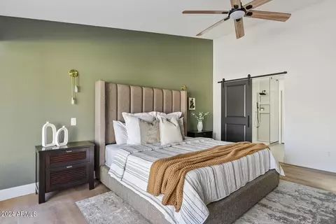 3876 E Cullumber St, Gilbert, AZ 85234 photo 23