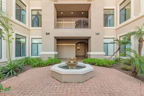 11640 N Tatum Blvd #1101, Phoenix, AZ 85028