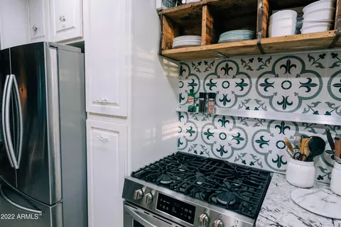Other - 2343 Earll Dr, Phoenix, AZ 85016 photo 1 of 16