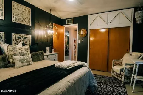 Bedroom - 2343 Earll Dr, Phoenix, AZ 85016 photo 10 of 10