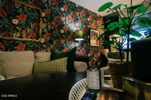 Living - 2343 Earll Dr, Phoenix, AZ 85016 photo 7 of 7