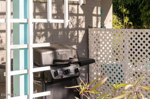 Other - 2343 Earll Dr, Phoenix, AZ 85016 photo 8 of 16