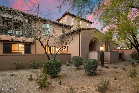 20704 N 90th Pl #1013, Scottsdale, AZ 85255